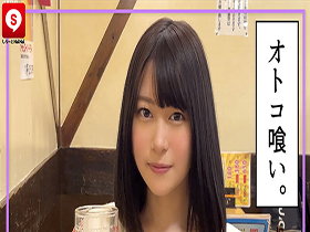 ホイホイキュート＃08　サンプル画像06